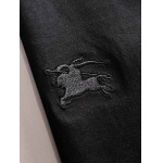 2025年10月21日入荷新作Burberry半袖Tシャツ 秋冬高品質超厳選★入手困難/LD工場