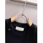 2025年10月21日入荷新作Gucci半袖Tシャツ 秋冬高品質超厳選★入手困難/LD工場