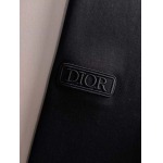 2025年10月21日入荷新作Dior半袖Tシャツ 秋冬高品質超厳選★入手困難/LD工場