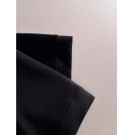 2025年10月21日入荷新作Fendi半袖Tシャツ 秋冬高品質超厳選★入手困難/LD工場