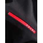 2025年10月21日入荷新作Prada半袖Tシャツ 秋冬高品質超厳選★入手困難/LD工場