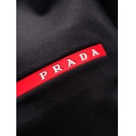 2025年10月21日入荷新作Prada半袖Tシャツ 秋冬高品質超厳選★入手困難/LD工場