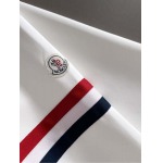 2025年10月21日入荷新作Monclerスウェット 秋冬高品質超厳選★入手困難/LD工場