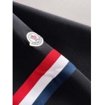 2025年10月21日入荷新作Monclerスウェット 秋冬高品質超厳選★入手困難/LD工場