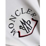 2025年10月21日入荷新作Monclerスウェット 秋冬高品質超厳選★入手困難/LD工場