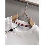2025年10月21日入荷新作Monclerスウェット 秋冬高品質超厳選★入手困難/LD工場
