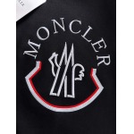 2025年10月21日入荷新作Monclerスウェット 秋冬高品質超厳選★入手困難/LD工場