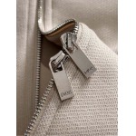 2025年10月21日入荷新作DIORセット上下 秋冬高品質超厳選★入手困難/LD工場