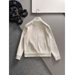 2025年10月21日入荷新作DIORセット上下 秋冬高品質超厳選★入手困難/LD工場