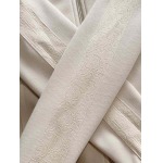 2025年10月21日入荷新作DIORセット上下 秋冬高品質超厳選★入手困難/LD工場