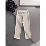 2025年10月21日入荷新作DIORセット上下 秋冬高品質超厳選★入手困難/LD工場