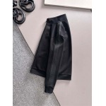 2025年10月21日入荷新作DIORセット上下 秋冬高品質超厳選★入手困難/LD工場