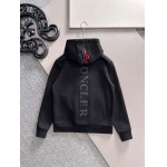 2025年10月21日入荷新作MONCLERセット上下 秋冬高品質超厳選★入手困難/LD工場