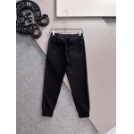 2025年10月21日入荷新作MONCLERセット上下 秋冬高品質超厳選★入手困難/LD工場