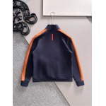 2025年10月21日入荷新作Pradaセット上下 秋冬高品質超厳選★入手困難/LD工場