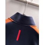 2025年10月21日入荷新作Pradaセット上下 秋冬高品質超厳選★入手困難/LD工場