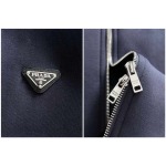 2025年10月21日入荷新作Pradaセット上下 秋冬高品質超厳選★入手困難/LD工場