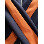 2025年10月21日入荷新作Pradaセット上下 秋冬高品質超厳選★入手困難/LD工場