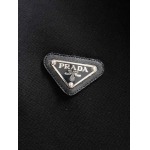 2025年10月21日入荷新作Pradaセット上下 秋冬高品質超厳選★入手困難/LD工場