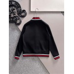 2025年10月21日入荷新作Pradaセット上下 秋冬高品質超厳選★入手困難/LD工場