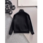 2025年10月21日入荷新作GUCCIセット上下 秋冬高品質超厳選★入手困難/LD工場