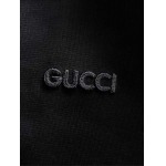 2025年10月21日入荷新作GUCCIセット上下 秋冬高品質超厳選★入手困難/LD工場