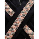 2025年10月21日入荷新作Burberryセット上下 秋冬高品質超厳選★入手困難/LD工場