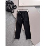 2025年10月21日入荷新作Burberryセット上下 秋冬高品質超厳選★入手困難/LD工場