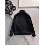 2025年10月21日入荷新作Burberryセット上下 秋冬高品質超厳選★入手困難/LD工場