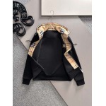 2025年10月21日入荷新作Burberryセット上下 秋冬高品質超厳選★入手困難/LD工場