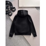 2025年10月21日入荷新作Burberryセット上下 秋冬高品質超厳選★入手困難/LD工場