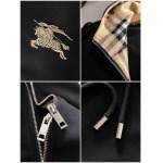 2025年10月21日入荷新作Burberryセット上下 秋冬高品質超厳選★入手困難/LD工場