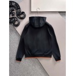 2025年10月21日入荷新作Hermesセット上下 秋冬高品質超厳選★入手困難/LD工場