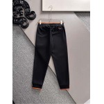 2025年10月21日入荷新作Hermesセット上下 秋冬高品質超厳選★入手困難/LD工場