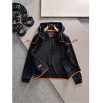 2025年10月21日入荷新作Hermesセット上下 秋冬高品質超厳選★入手困難/LD工場