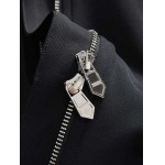 2025年10月21日入荷新作Hermesセット上下 秋冬高品質超厳選★入手困難/LD工場