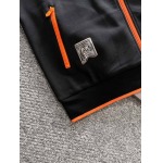 2025年10月21日入荷新作Hermesセット上下 秋冬高品質超厳選★入手困難/LD工場