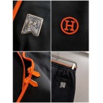 2025年10月21日入荷新作Hermesセット上下 秋冬高品質超厳選★入手困難/LD工場