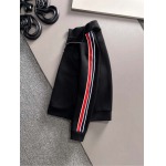 2025年10月21日入荷新作Monclerセット上下 秋冬高品質超厳選★入手困難/LD工場