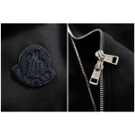 2025年10月21日入荷新作Monclerセット上下 秋冬高品質超厳選★入手困難/LD工場