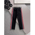 2025年10月21日入荷新作Monclerセット上下 秋冬高品質超厳選★入手困難/LD工場