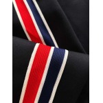 2025年10月21日入荷新作Monclerセット上下 秋冬高品質超厳選★入手困難/LD工場