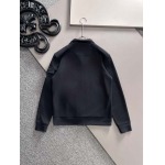 2025年10月21日入荷新作MONCLERセット上下 秋冬高品質超厳選★入手困難/LD工場