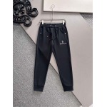 2025年10月21日入荷新作MONCLERセット上下 秋冬高品質超厳選★入手困難/LD工場