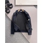 2025年10月21日入荷新作MONCLERセット上下 秋冬高品質超厳選★入手困難/LD工場