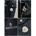 2025年10月21日入荷新作MONCLERセット上下 秋冬高品質超厳選★入手困難/LD工場