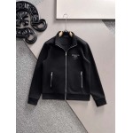 2025年10月21日入荷新作Pradaセット上下 秋冬高品質超厳選★入手困難/LD工場