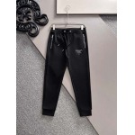 2025年10月21日入荷新作Pradaセット上下 秋冬高品質超厳選★入手困難/LD工場