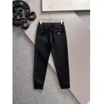 2025年10月21日入荷新作Pradaセット上下 秋冬高品質超厳選★入手困難/LD工場