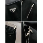 2025年10月21日入荷新作Pradaセット上下 秋冬高品質超厳選★入手困難/LD工場